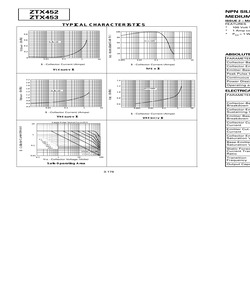 ZTX453STOB.pdf