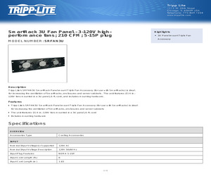 SRFAN3U.pdf