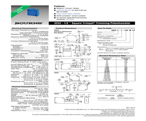 3252L-1-100MLF.pdf