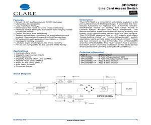 CPC7582BA-TR.pdf