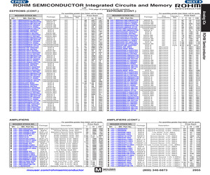 LM358DR.pdf