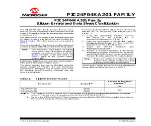 PIC24F04KA201-I/P.pdf