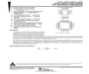 LM393AJG.pdf