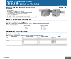 S8VS-09024A.pdf