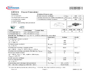 SPB80P06PGXT.pdf