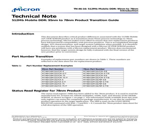 MT46H32M16LFBF-6IT:B.pdf