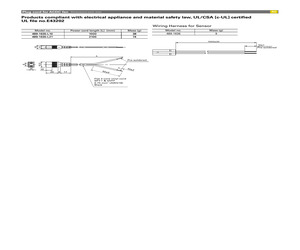 489-1635-L10.pdf