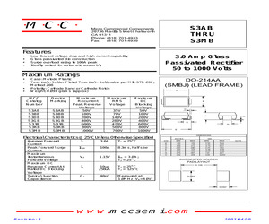 S3MBTR13.pdf