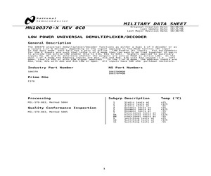 100370DMQB.pdf