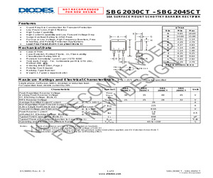 SBG2040CT.pdf