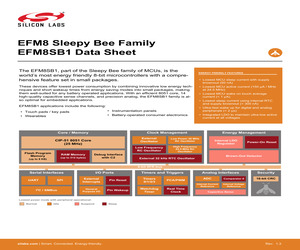 EFM8SB10F8G-A-CSP16.pdf