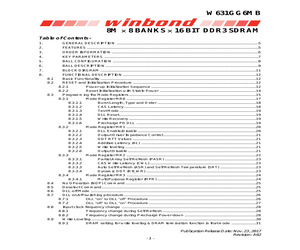 W631GG6MB-15.pdf