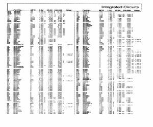 BC550CT/R.pdf