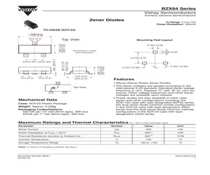 BZX84-B8V2-E8.pdf