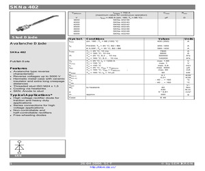 SKNA402/36.pdf