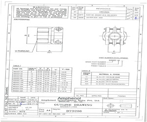 MS3057-20A W/B.pdf