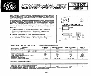 IRFD120.pdf