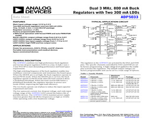 5962-9218901MSA.pdf