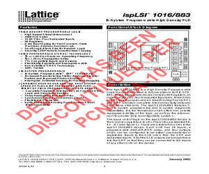 ISPLSI1016-60LJ.pdf