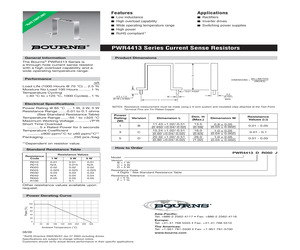 PWR4413DR030F.pdf