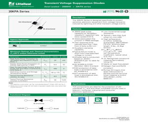 20KPA30A-B.pdf