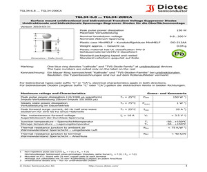 TGL34-30CA.pdf