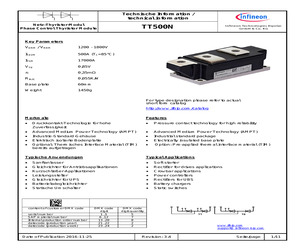 TD500N16KOFHPSA2.pdf