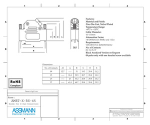 AMET-09 RS-45.pdf