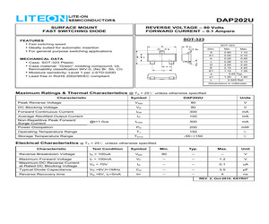 DAP202U.pdf