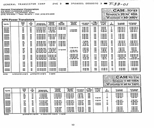 2N3150.pdf