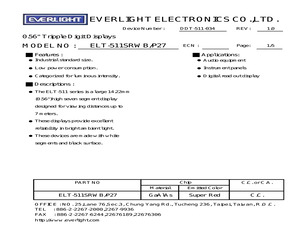 ELT-511SRWB/P27.pdf