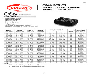 EC4A11HM.pdf