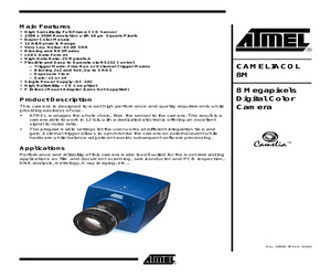 CAMELIA COLOR 8M.pdf