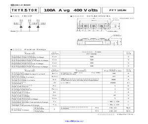 PFT1014N.pdf