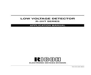 RHVT141A-T1.pdf