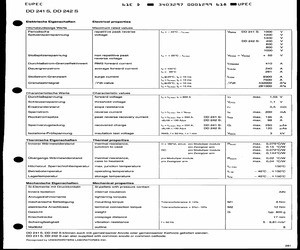 DD242S04K-K.pdf