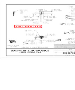 EK-30436-P03.pdf