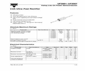 UF2007.pdf