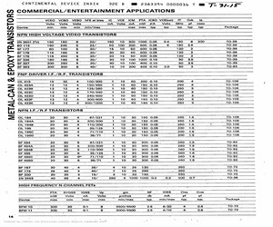 2N3553.pdf