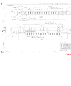 68710-221.pdf