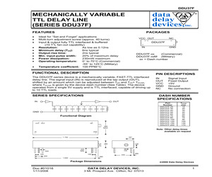 DDU-37F-150.pdf