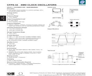 160.0MHZCFPS-32IC.pdf