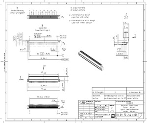 SKINTOP GMP-GL-M 16X1,5GR..pdf