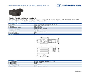 GDM3011.BLACK.pdf