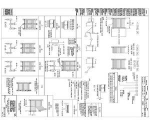 HCMS-12-D-02-01.pdf