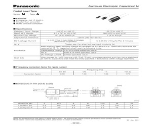 ECA1CM103.pdf