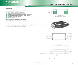 IXTA44P15TTR.pdf