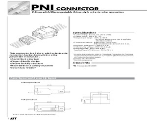 SPNI-001T-P0.5.pdf