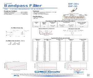 BIF-30.pdf