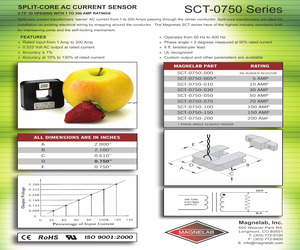 SCT-0750-005*.pdf